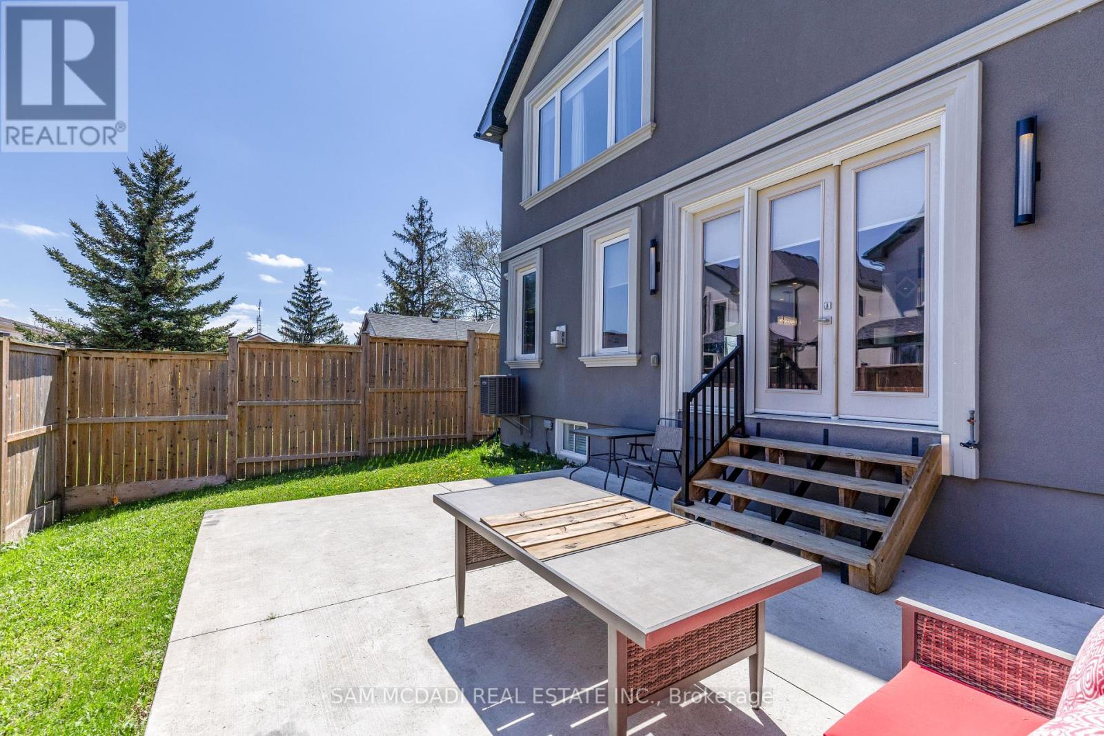 5074 Kalar Road, Niagara Falls (Ascot), Ontario  L2H 1T2 - Photo 47 - X12281475