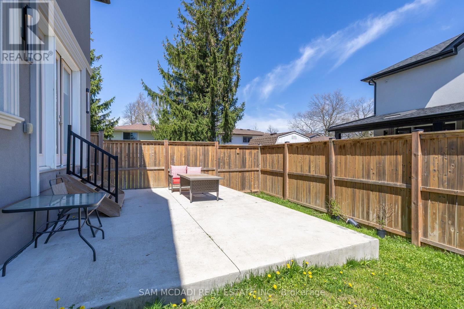 5074 Kalar Road, Niagara Falls (Ascot), Ontario  L2H 1T2 - Photo 48 - X12281475