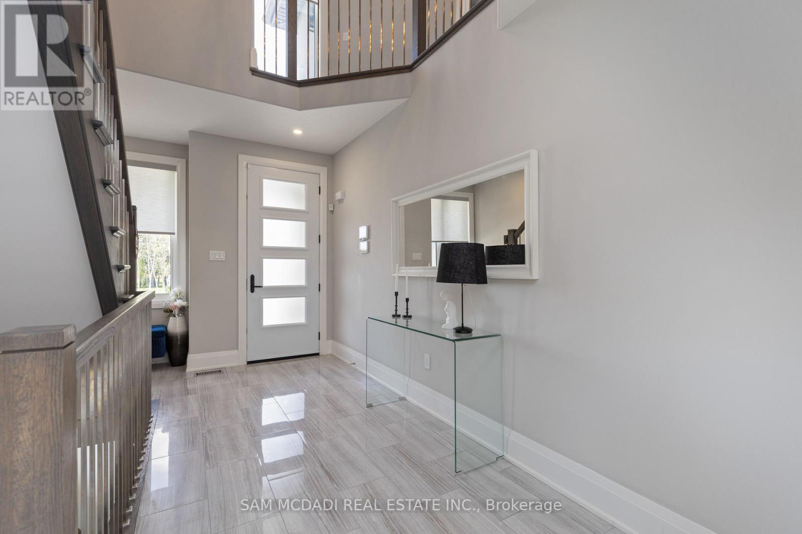 Property at 5074 KALAR ROAD image 5