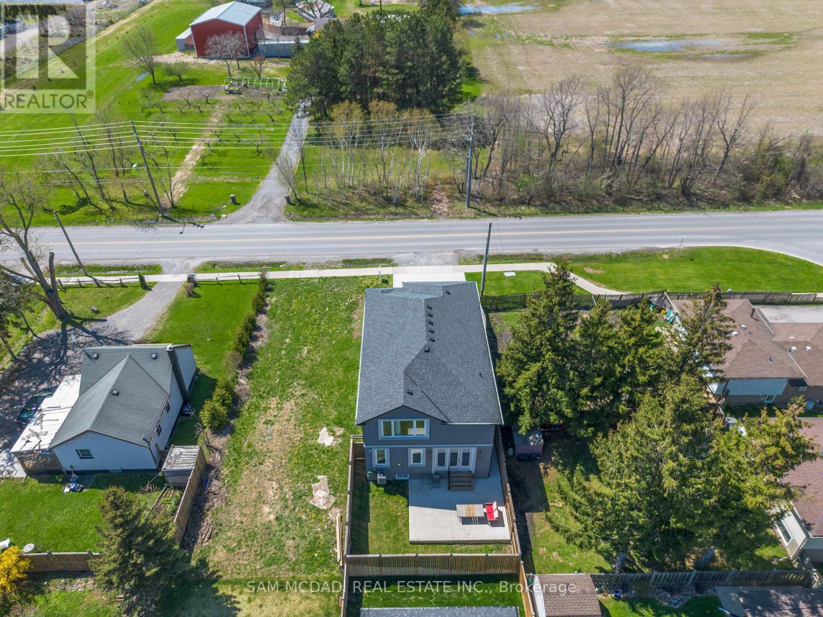 5074 Kalar Road, Niagara Falls (Ascot), Ontario  L2H 1T2 - Photo 50 - X12281475
