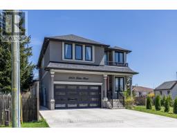 5074 KALAR ROAD, Niagara Falls, Ontario