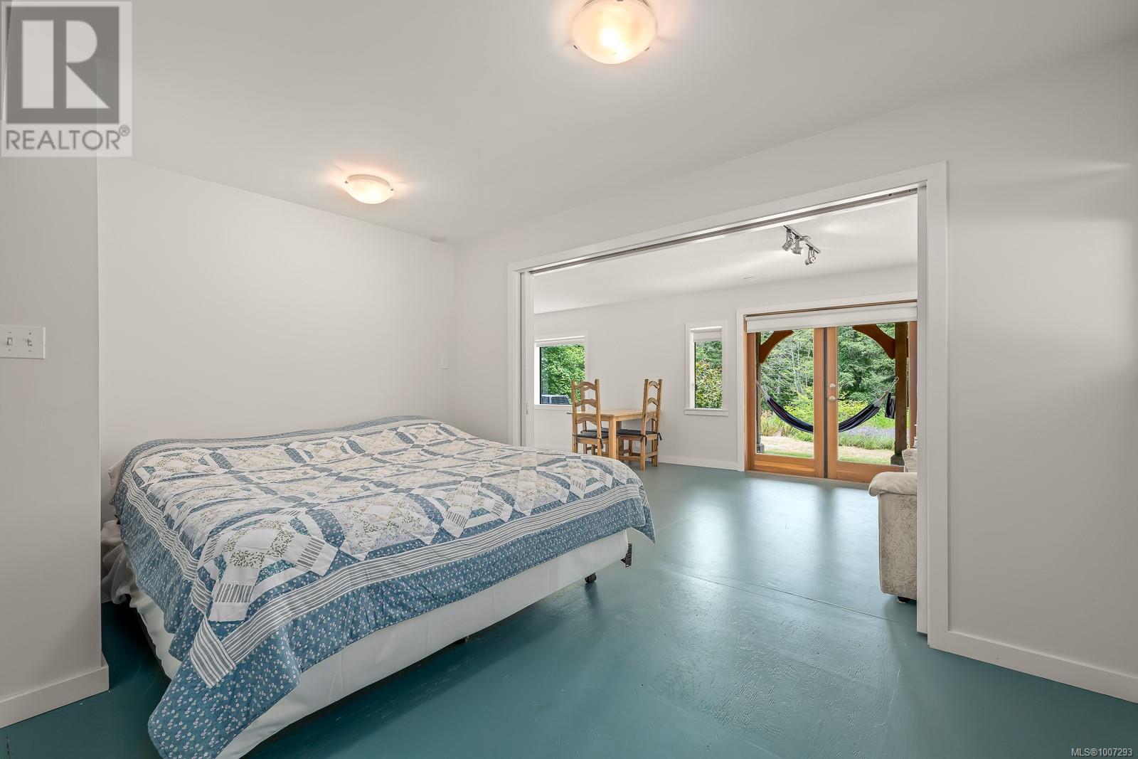 9900 Greenhill Rd, Denman Island, British Columbia  V0R 1T0 - Photo 35 - 1007293