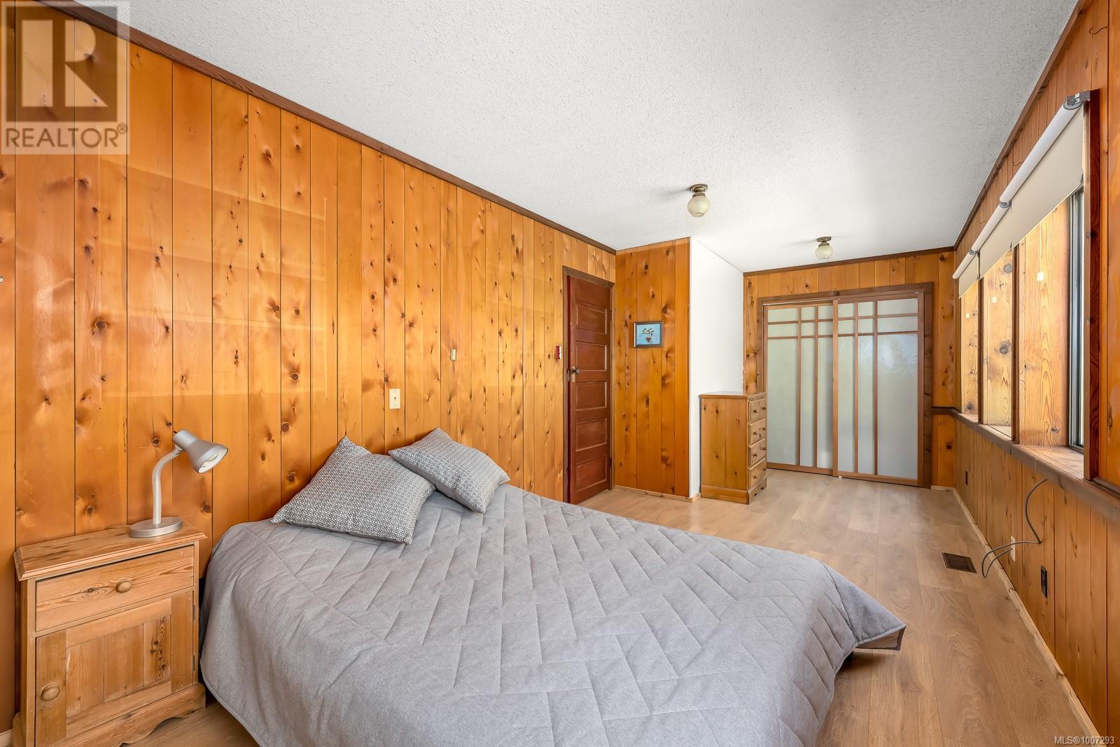 9900 Greenhill Rd, Denman Island, British Columbia  V0R 1T0 - Photo 23 - 1007293