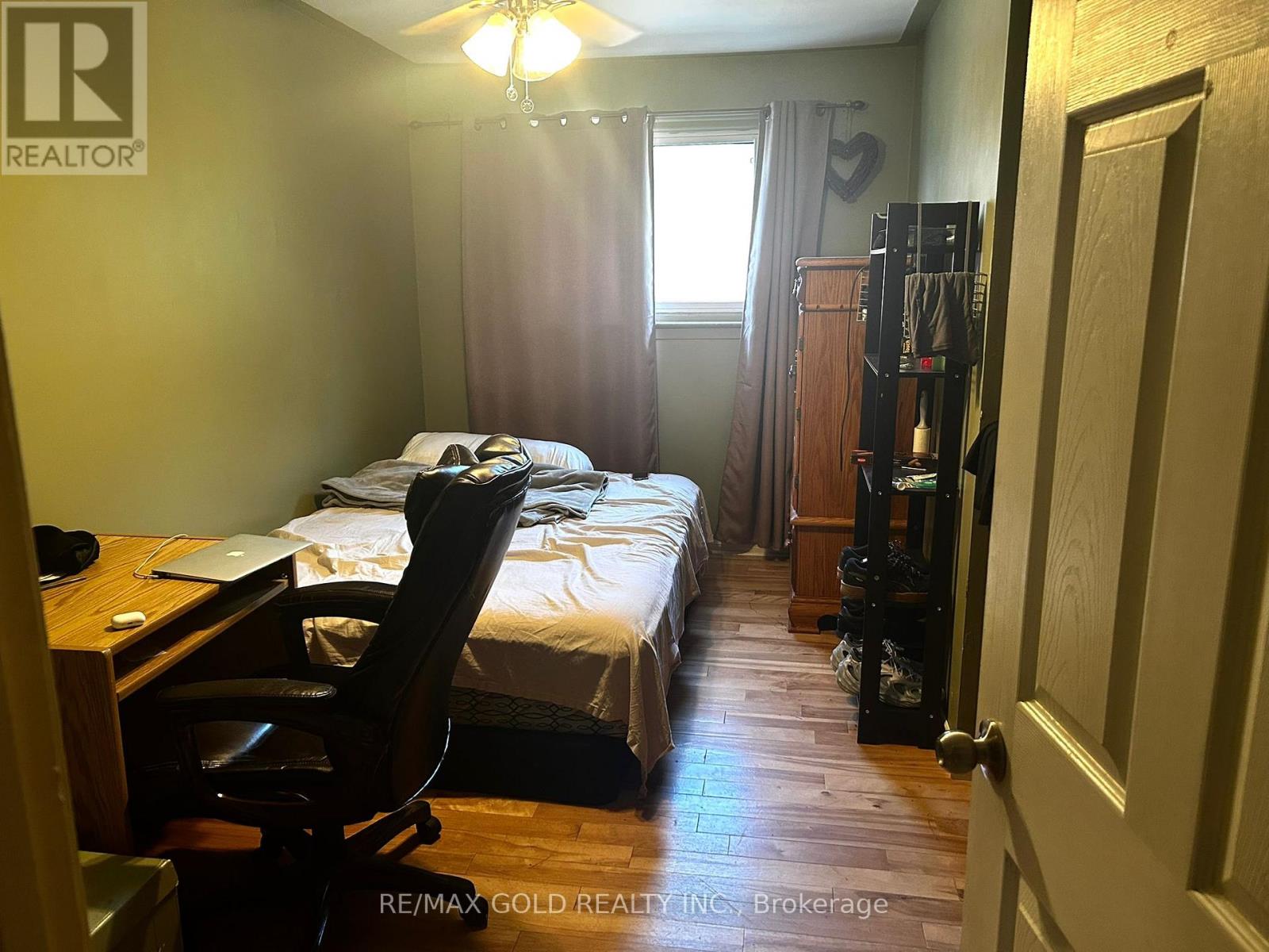 109 Tecumseh Avenue, Oshawa, Ontario  L1G 3N6 - Photo 10 - E12281487