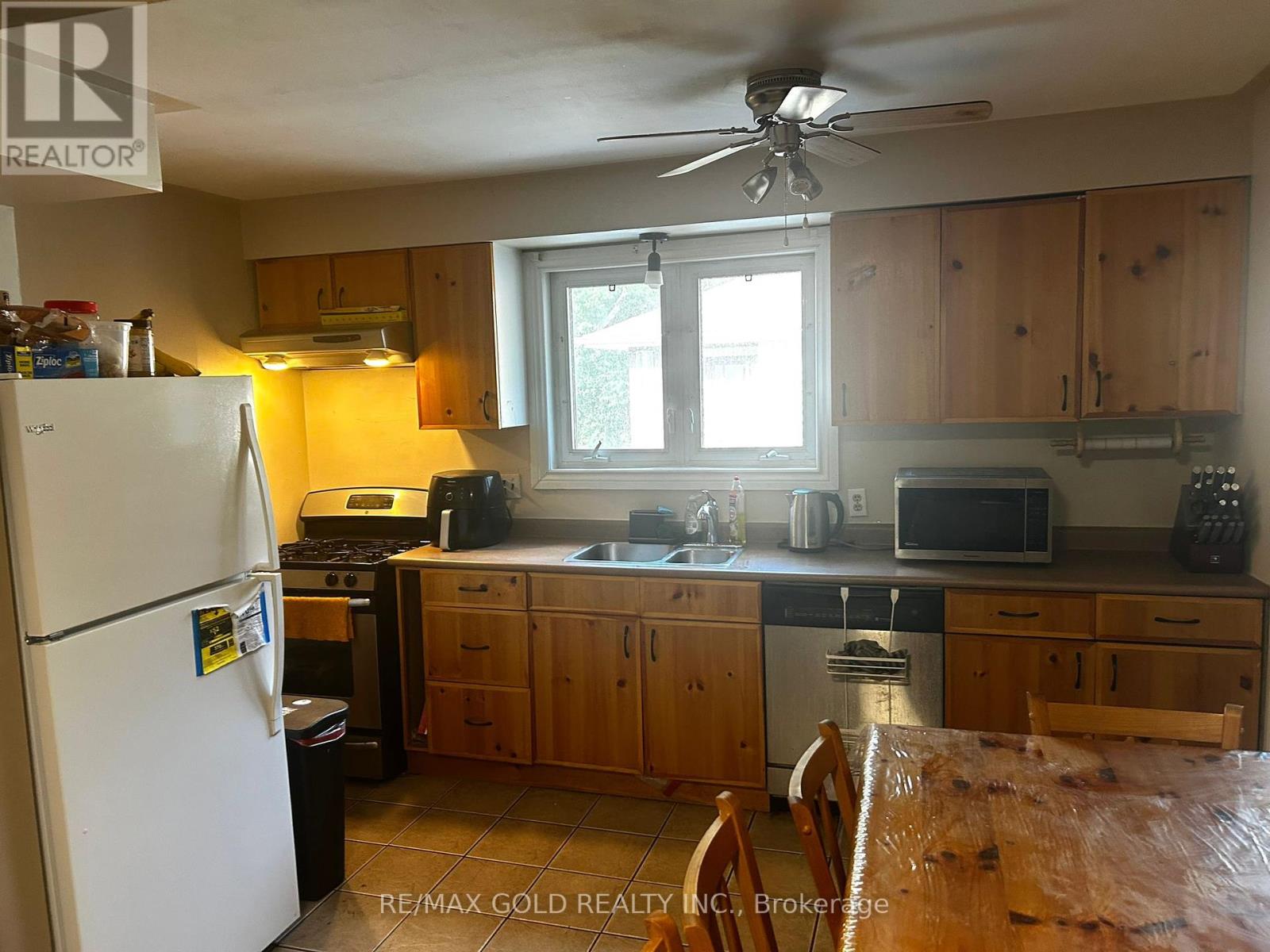 109 Tecumseh Avenue, Oshawa, Ontario  L1G 3N6 - Photo 11 - E12281487