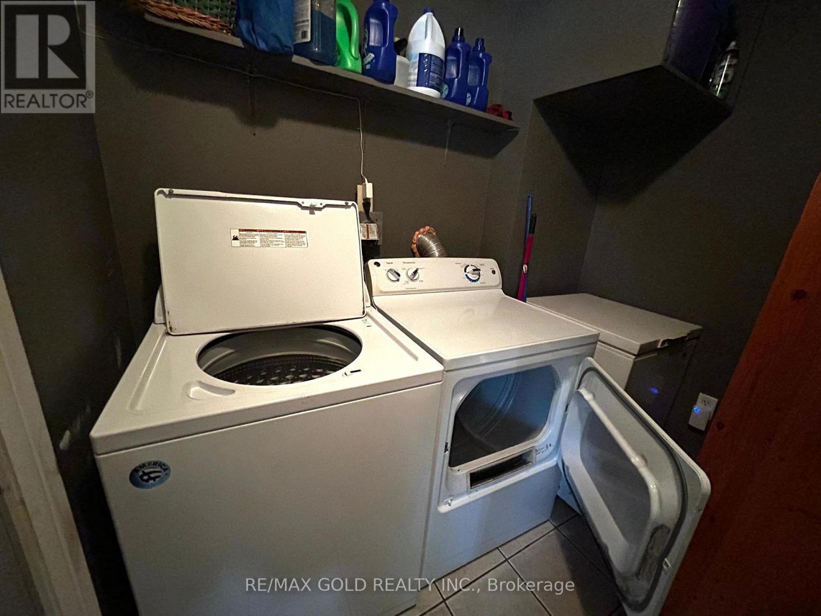 109 Tecumseh Avenue, Oshawa, Ontario  L1G 3N6 - Photo 12 - E12281487