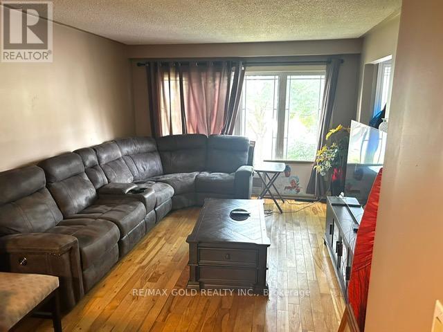 109 Tecumseh Avenue, Oshawa, Ontario  L1G 3N6 - Photo 13 - E12281487