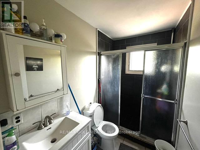 109 Tecumseh Avenue, Oshawa, Ontario  L1G 3N6 - Photo 14 - E12281487