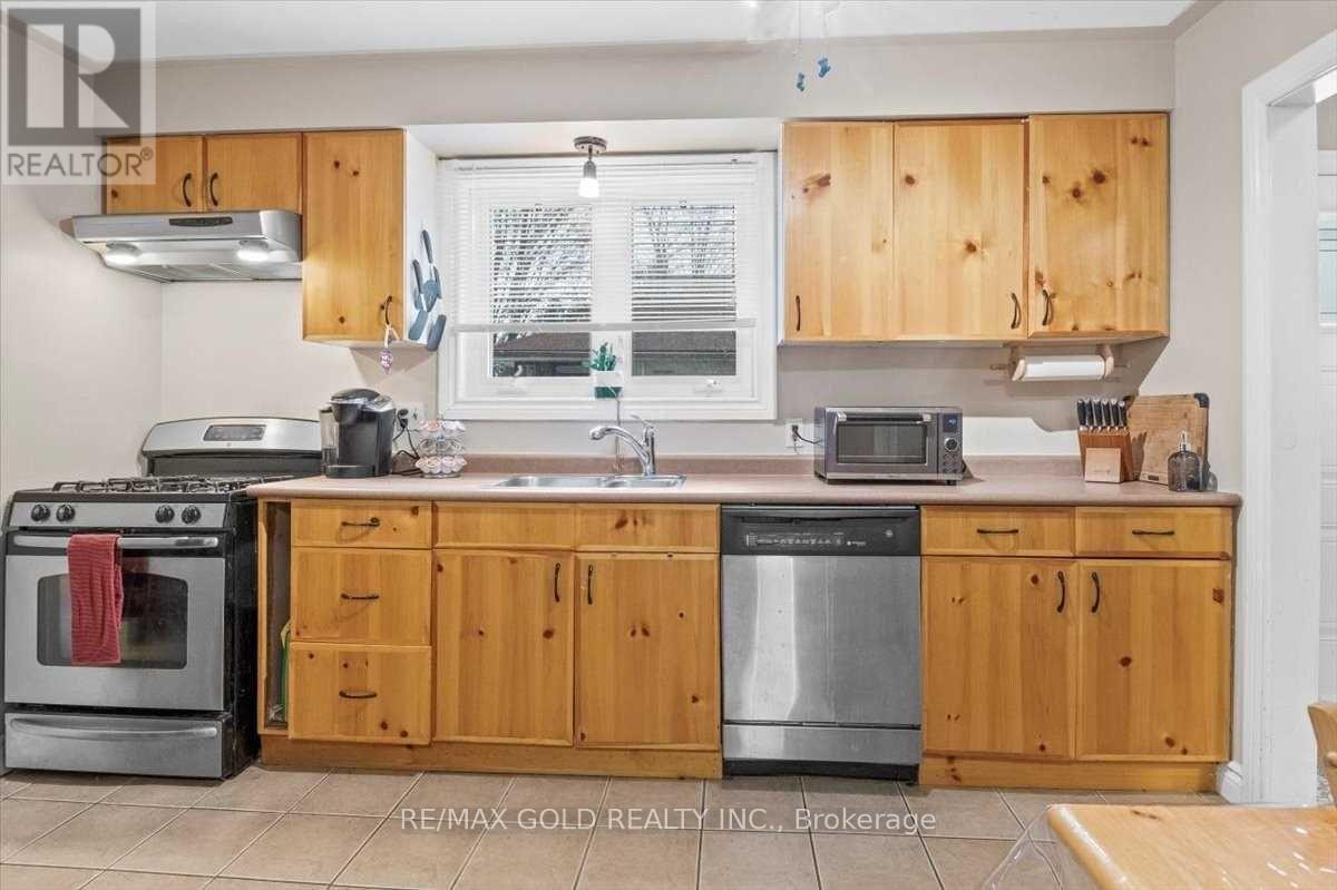 109 Tecumseh Avenue, Oshawa, Ontario  L1G 3N6 - Photo 15 - E12281487