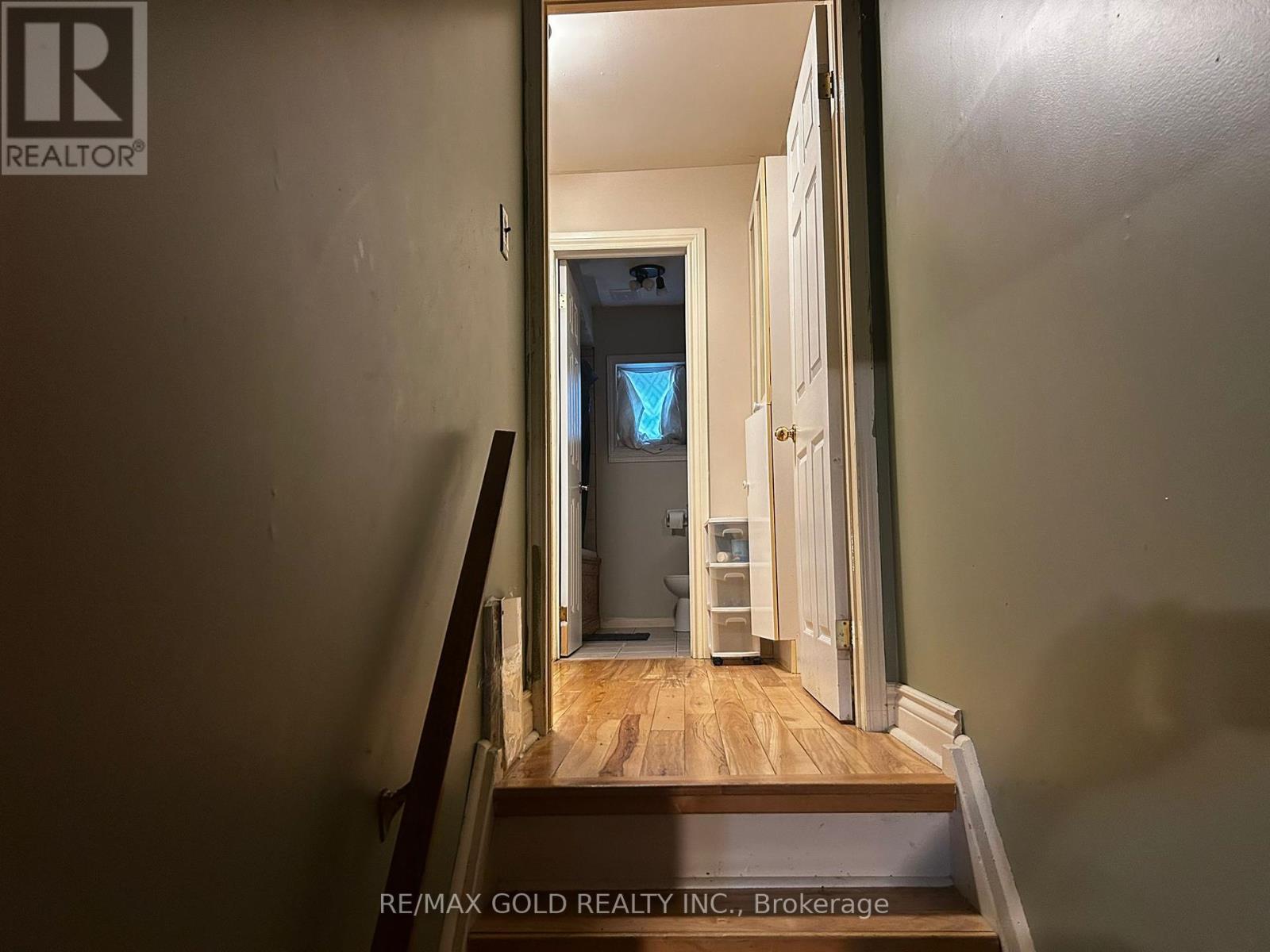 109 Tecumseh Avenue, Oshawa, Ontario  L1G 3N6 - Photo 3 - E12281487