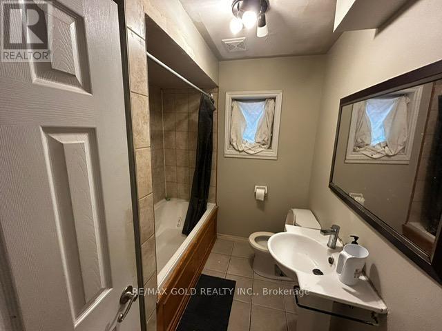 109 Tecumseh Avenue, Oshawa, Ontario  L1G 3N6 - Photo 6 - E12281487
