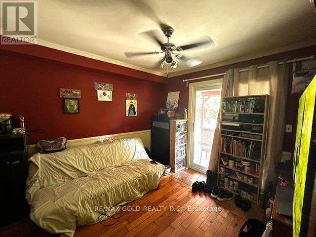 109 Tecumseh Avenue, Oshawa, Ontario  L1G 3N6 - Photo 7 - E12281487