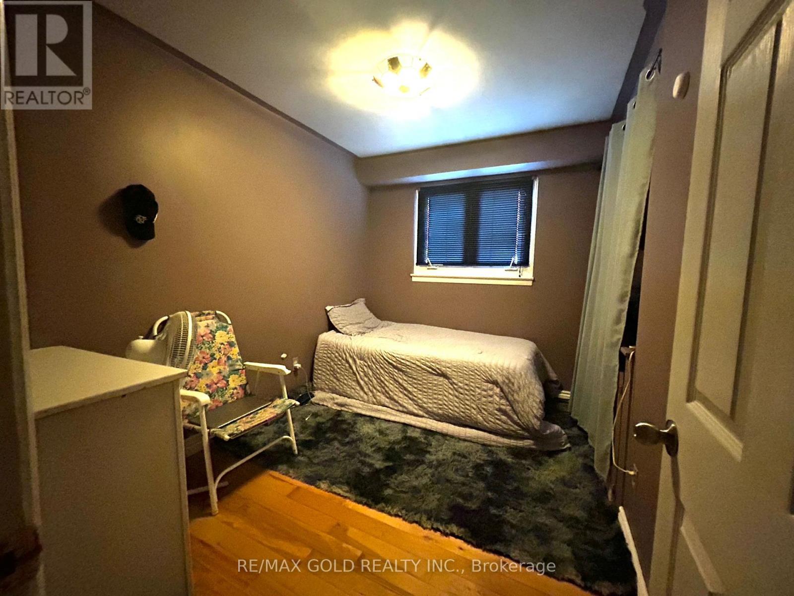 109 Tecumseh Avenue, Oshawa, Ontario  L1G 3N6 - Photo 8 - E12281487