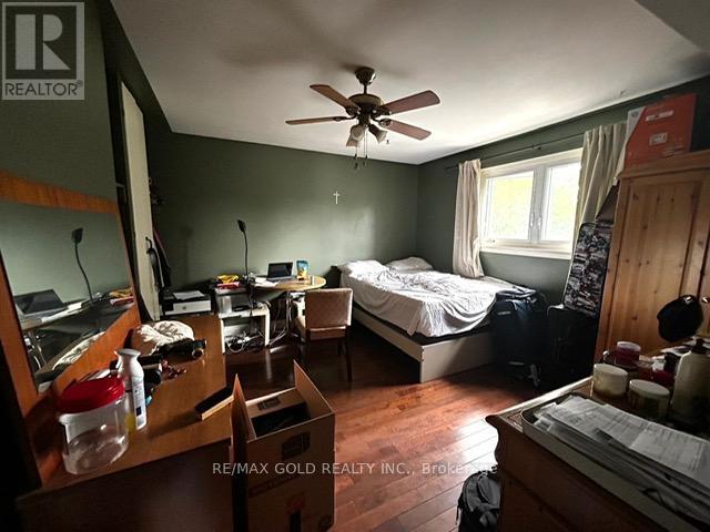 109 Tecumseh Avenue, Oshawa, Ontario  L1G 3N6 - Photo 9 - E12281487