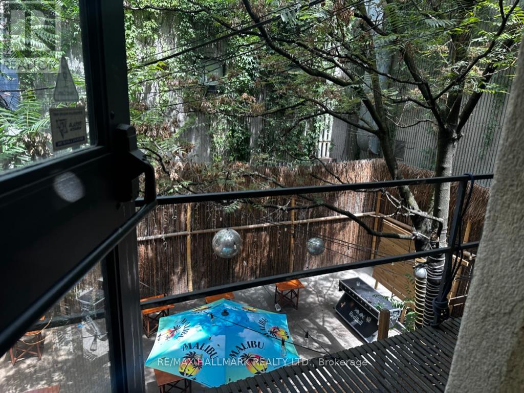 2nd Flr - 268 Adelaide Street W, Toronto, Ontario  M5H 1Y2 - Photo 11 - C12278961