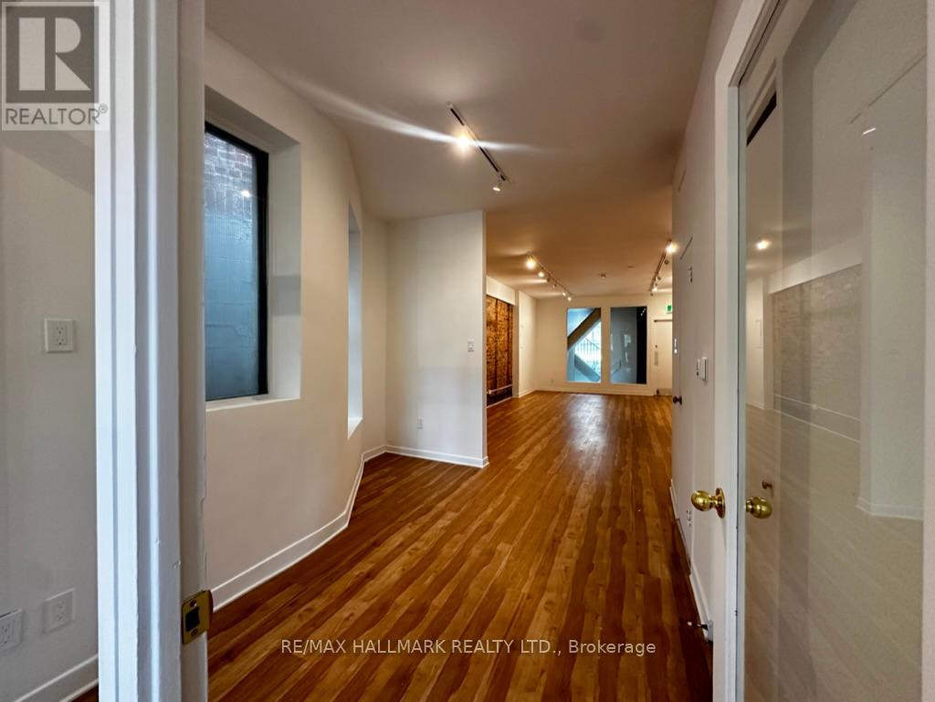 2nd Flr - 268 Adelaide Street W, Toronto, Ontario  M5H 1Y2 - Photo 6 - C12278961