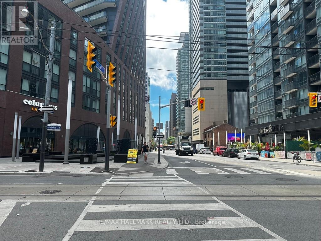 2nd Flr - 268 Adelaide Street W, Toronto, Ontario  M5H 1Y2 - Photo 16 - C12278961