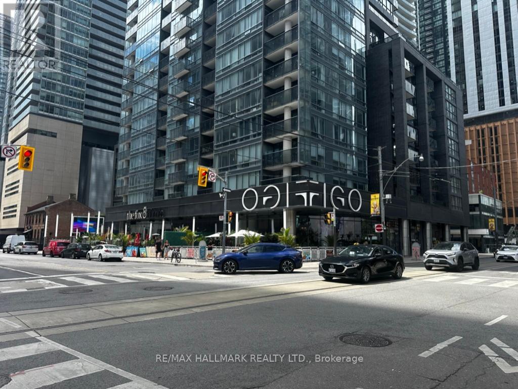2nd Flr - 268 Adelaide Street W, Toronto, Ontario  M5H 1Y2 - Photo 15 - C12278961
