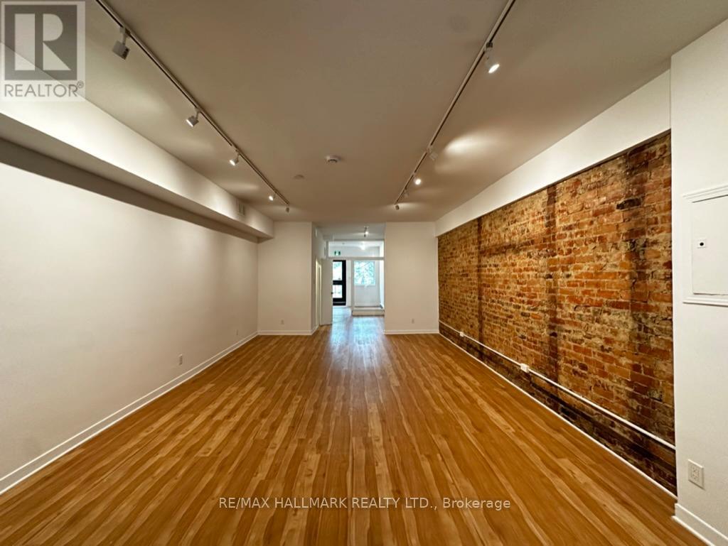 2nd Flr - 268 Adelaide Street W, Toronto, Ontario  M5H 1Y2 - Photo 3 - C12278961