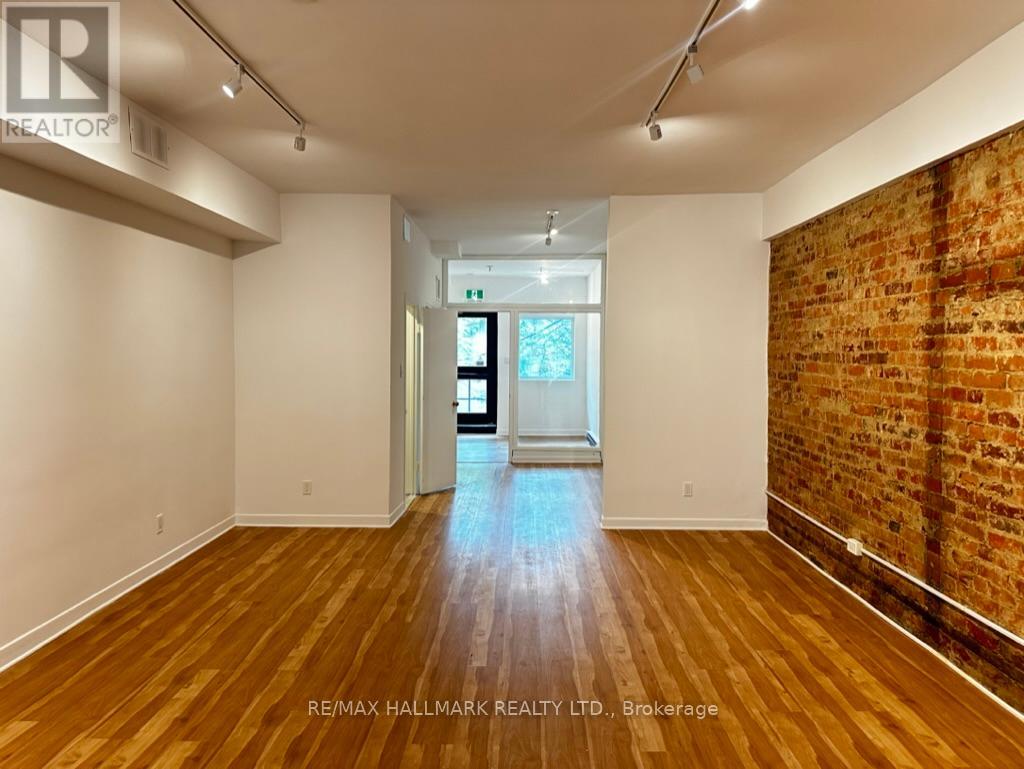 2nd Flr - 268 Adelaide Street W, Toronto, Ontario  M5H 1Y2 - Photo 4 - C12278961