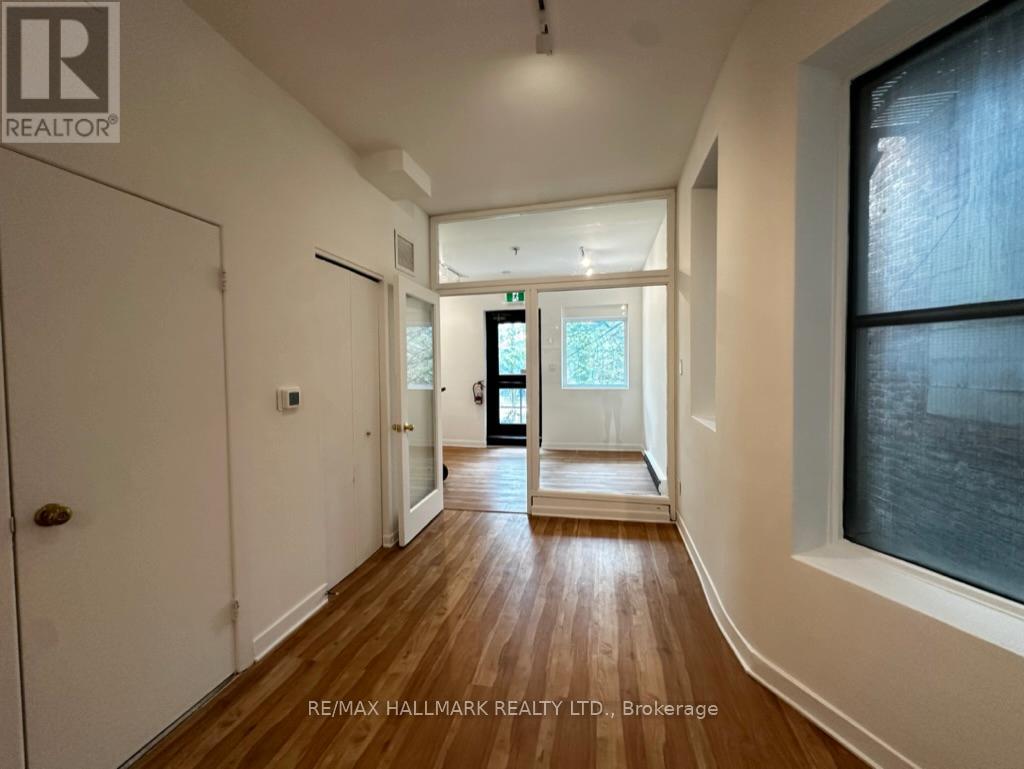 2nd Flr - 268 Adelaide Street W, Toronto, Ontario  M5H 1Y2 - Photo 5 - C12278961