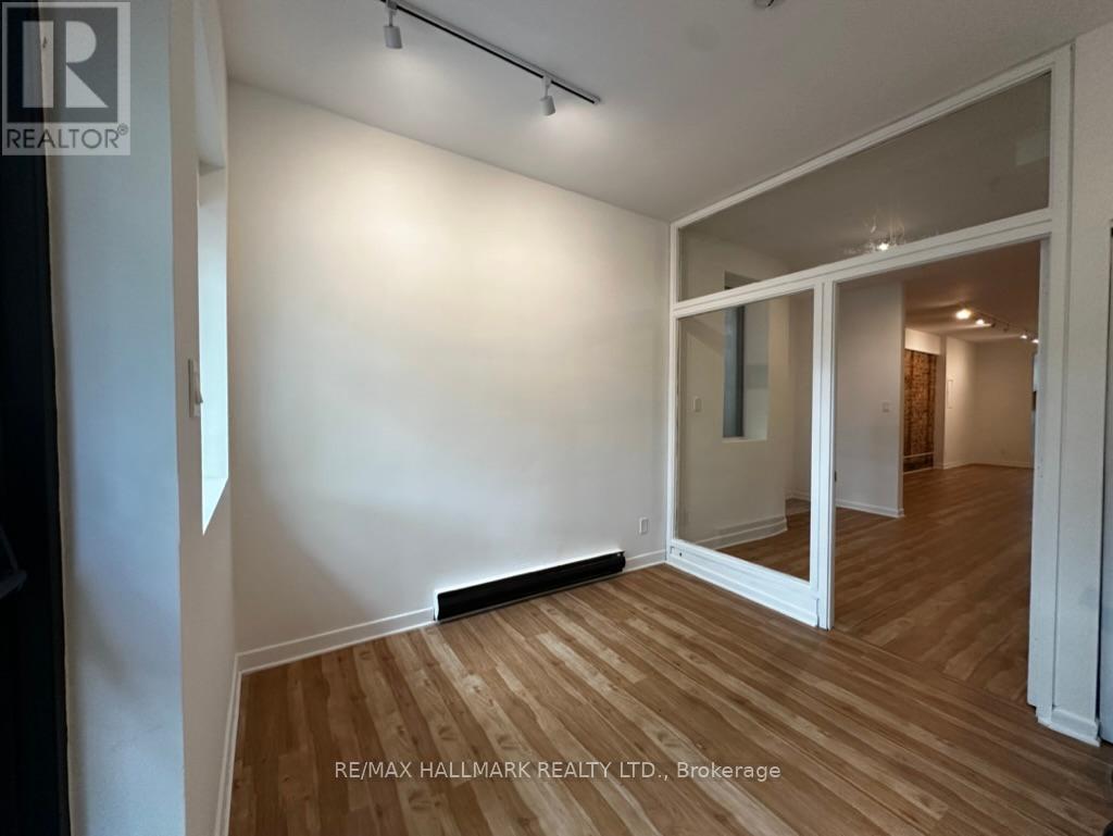 2nd Flr - 268 Adelaide Street W, Toronto, Ontario  M5H 1Y2 - Photo 7 - C12278961