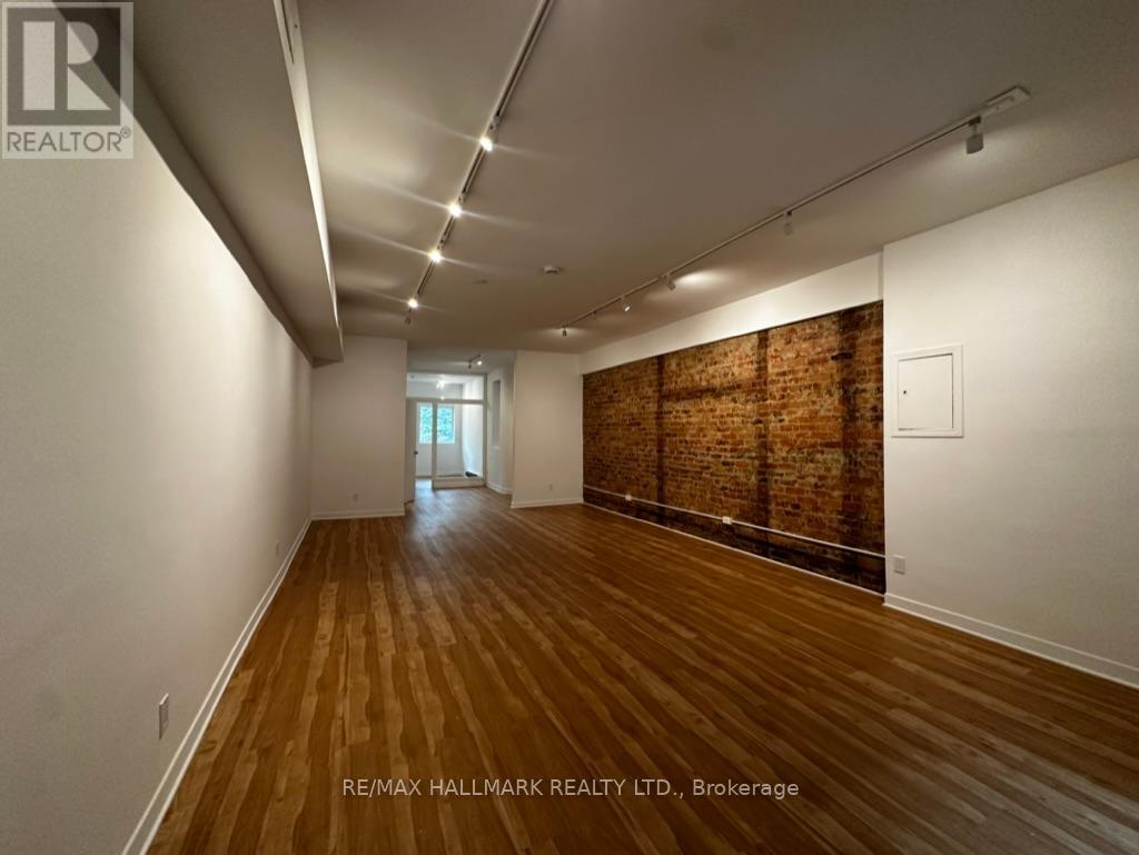 2nd Flr - 268 Adelaide Street W, Toronto, Ontario  M5H 1Y2 - Photo 8 - C12278961