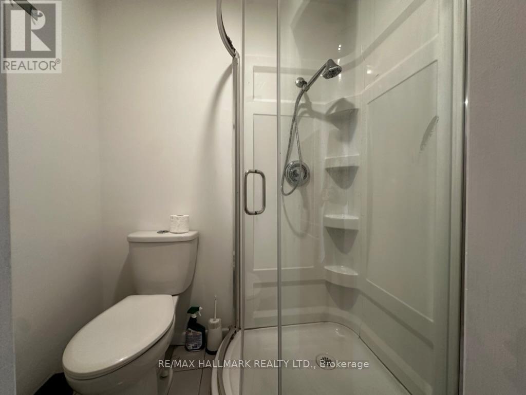 2nd Flr - 268 Adelaide Street W, Toronto, Ontario  M5H 1Y2 - Photo 9 - C12278961