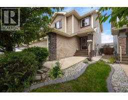 188 Gravelstone Way Stonecreek, Fort McMurray, Ca