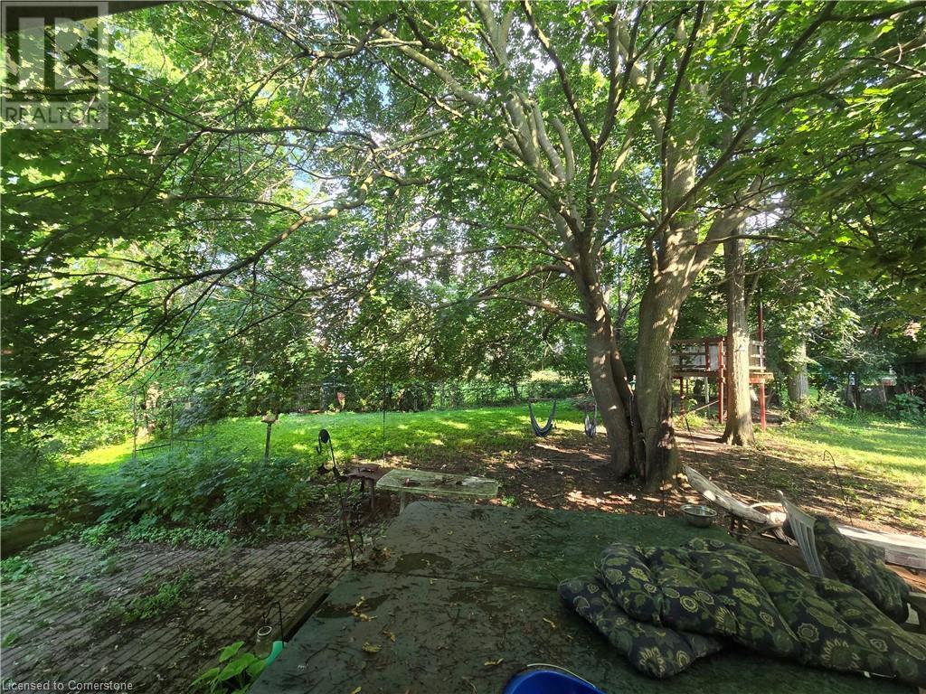 Property at 206 GENERAL Drive image 3