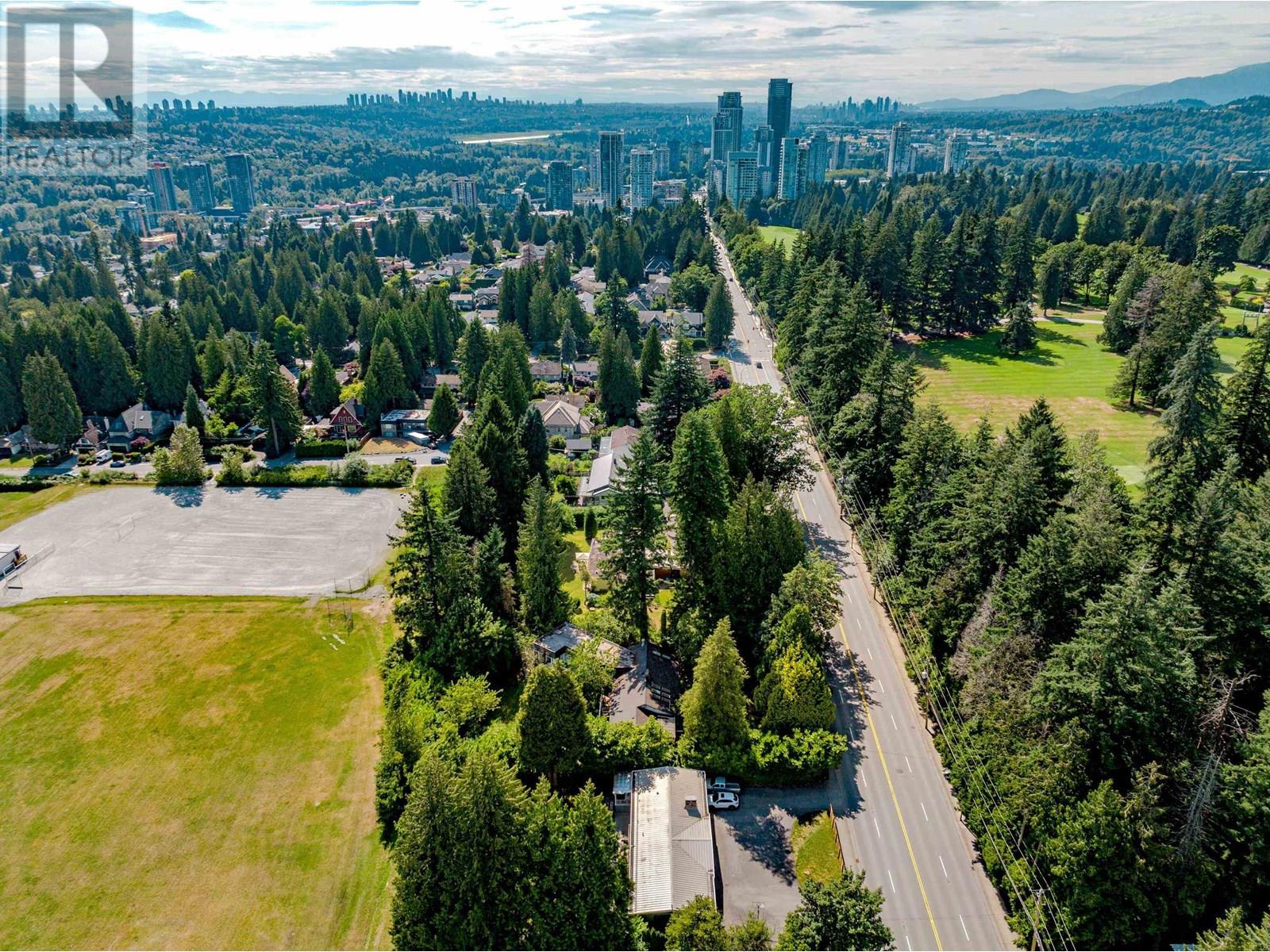840 Austin Avenue, Coquitlam, British Columbia  V3K 3N3 - Photo 6 - R3025951