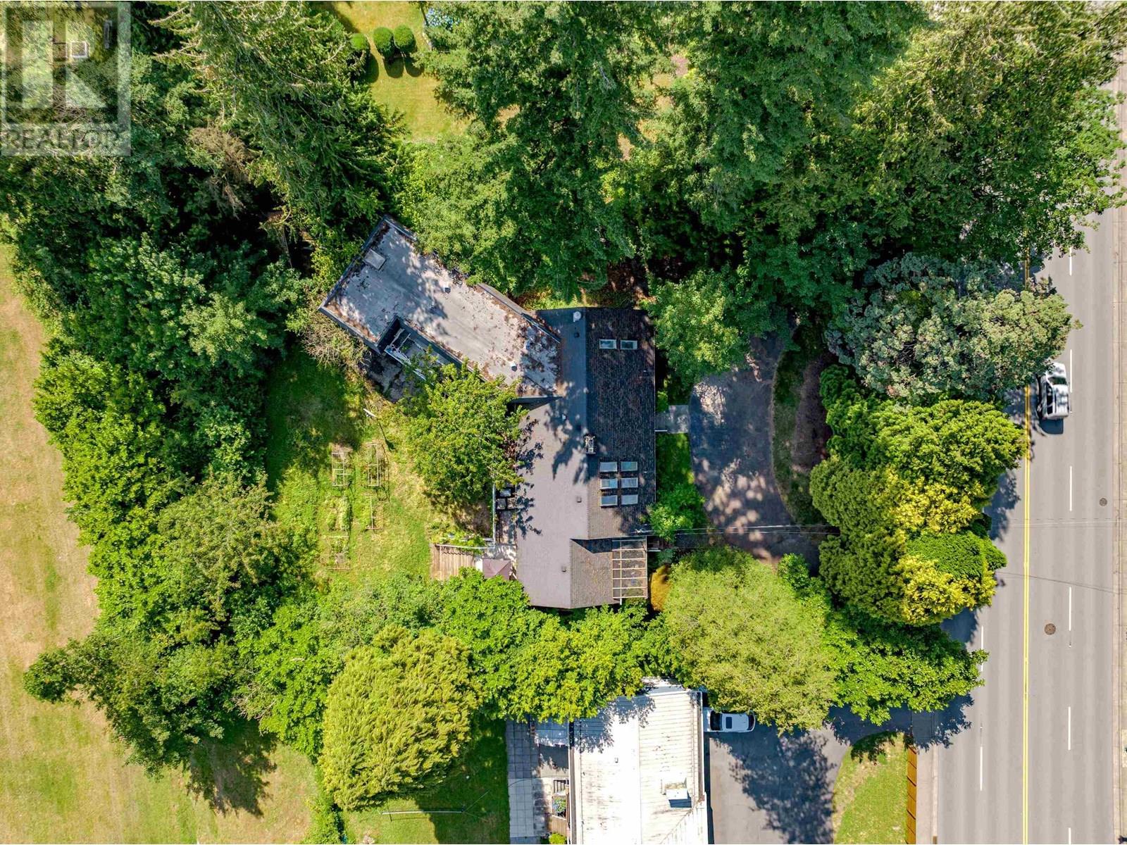 840 Austin Avenue, Coquitlam, British Columbia  V3K 3N3 - Photo 9 - R3025951