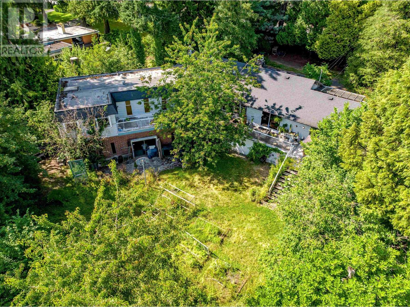 Property at 840 AUSTIN AVENUE image 3