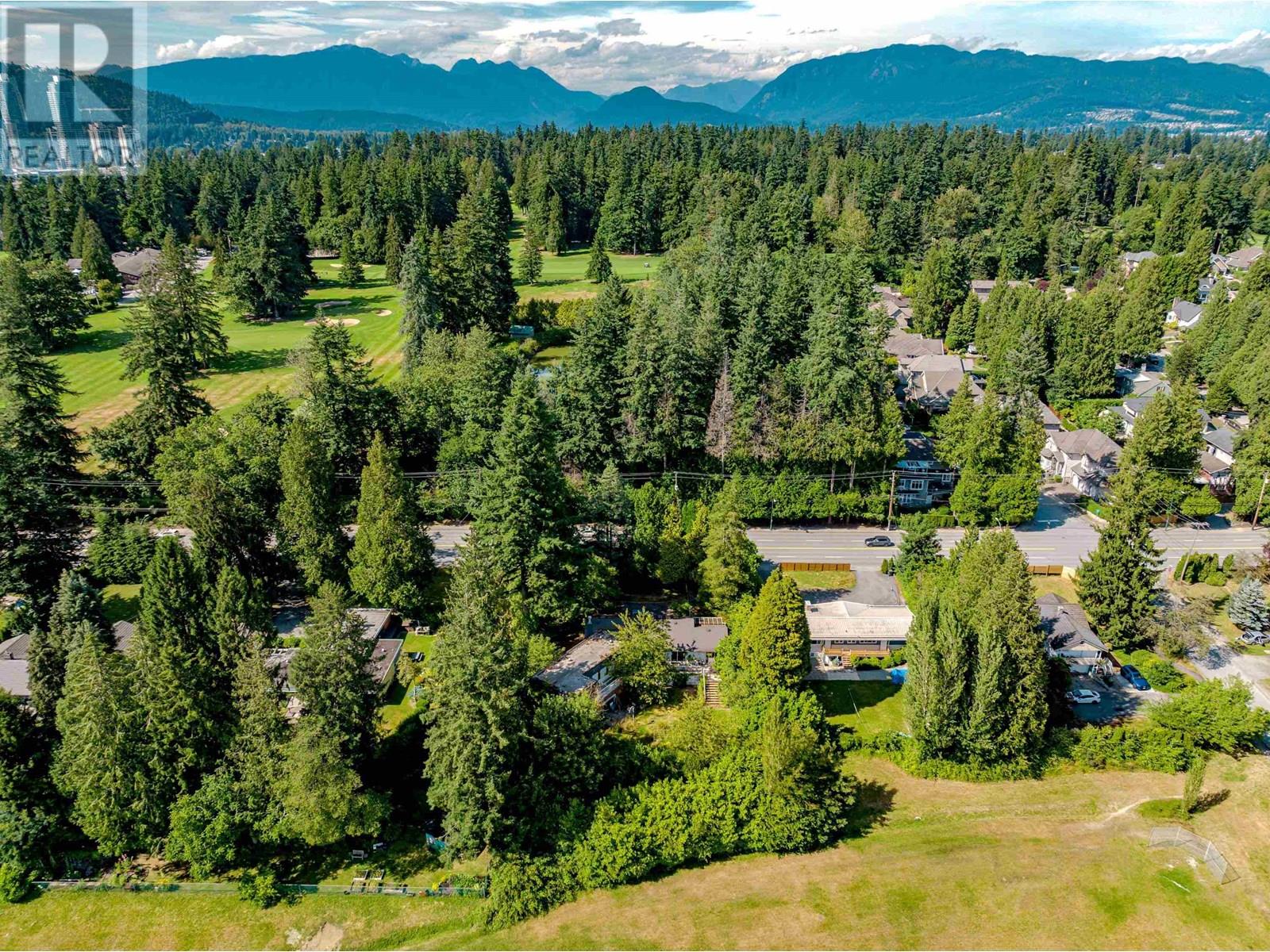840 Austin Avenue, Coquitlam, British Columbia  V3K 3N3 - Photo 7 - R3025951