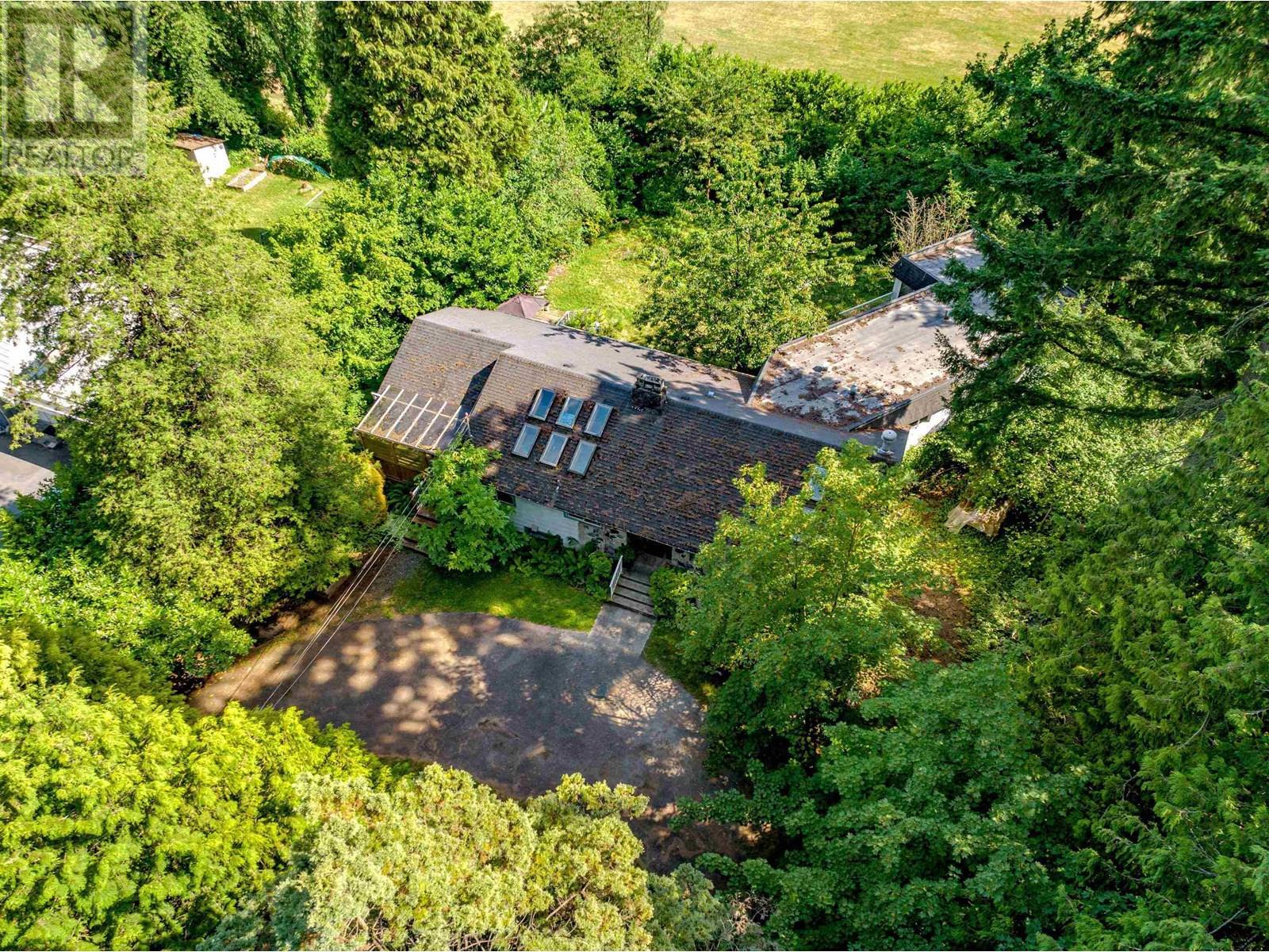 Property at 840 AUSTIN AVENUE image 5