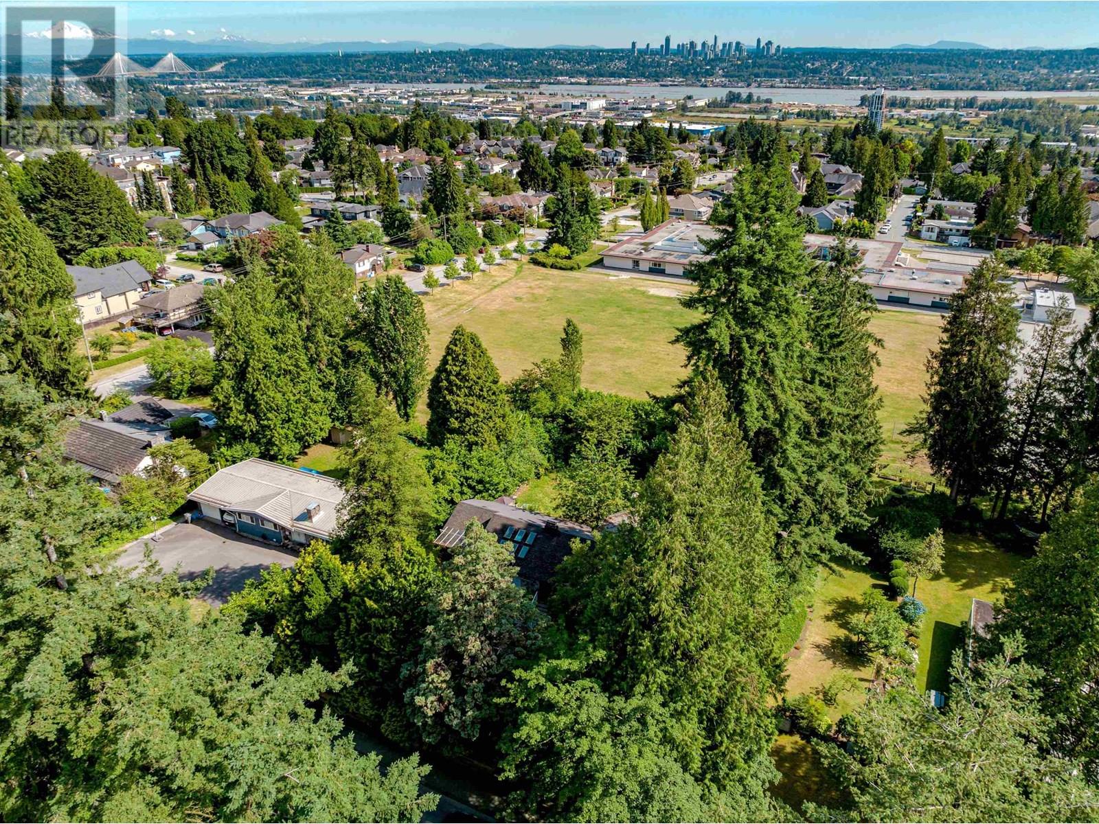 840 Austin Avenue, Coquitlam, British Columbia  V3K 3N3 - Photo 11 - R3025951