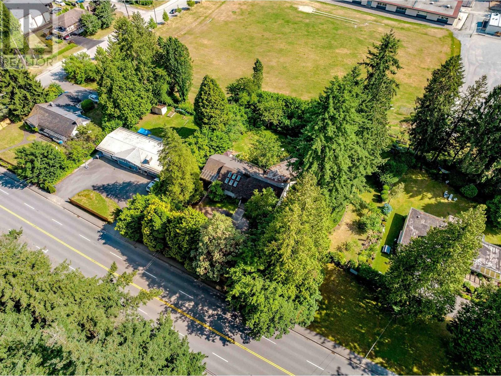 Property at 840 AUSTIN AVENUE image 1