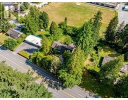 840 AUSTIN AVENUE, Coquitlam, British Columbia