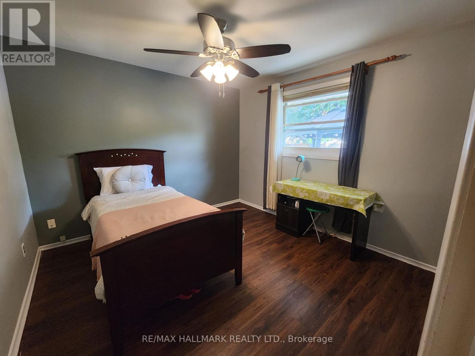 Main - 390 Gibbons Street, Oshawa, Ontario  L1J 4Z2 - Photo 6 - E12280929