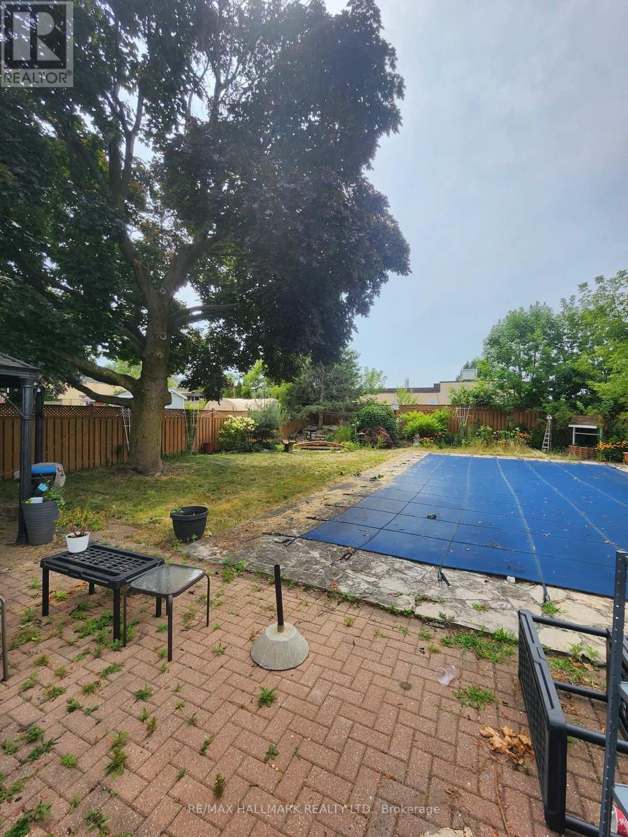 Main - 390 Gibbons Street, Oshawa, Ontario  L1J 4Z2 - Photo 2 - E12280929