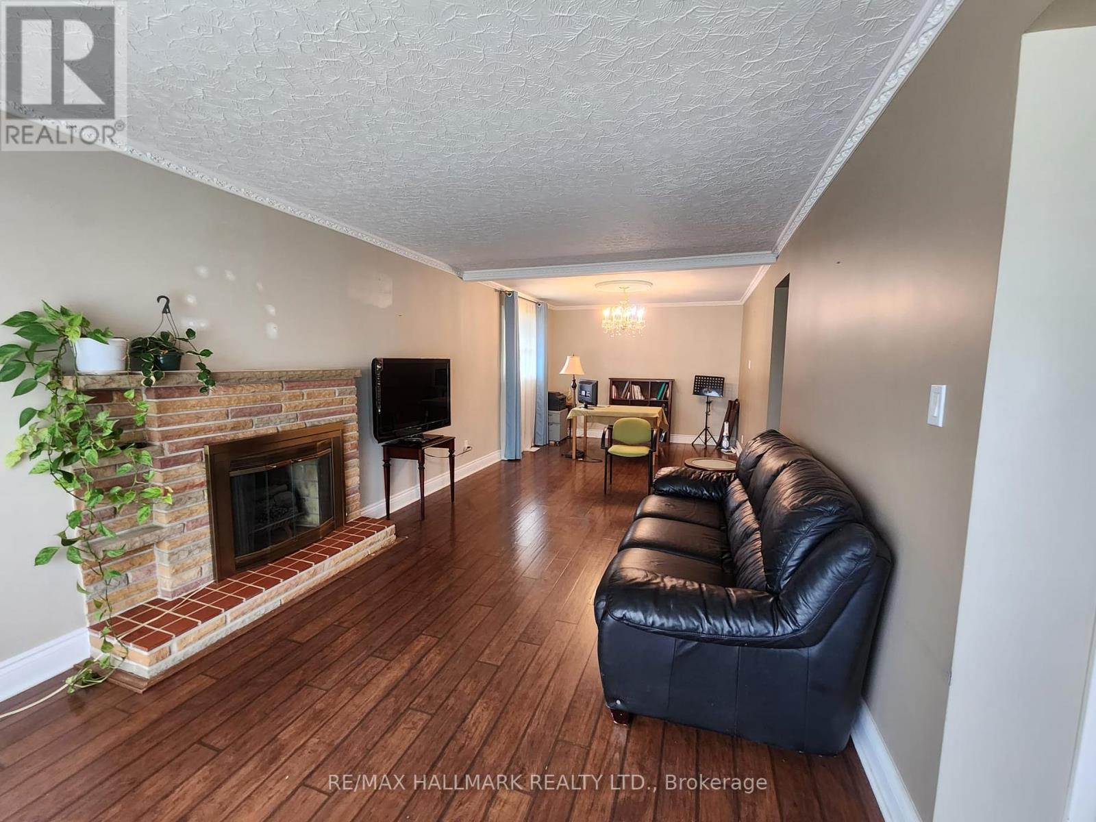 Main - 390 Gibbons Street, Oshawa, Ontario  L1J 4Z2 - Photo 5 - E12280929