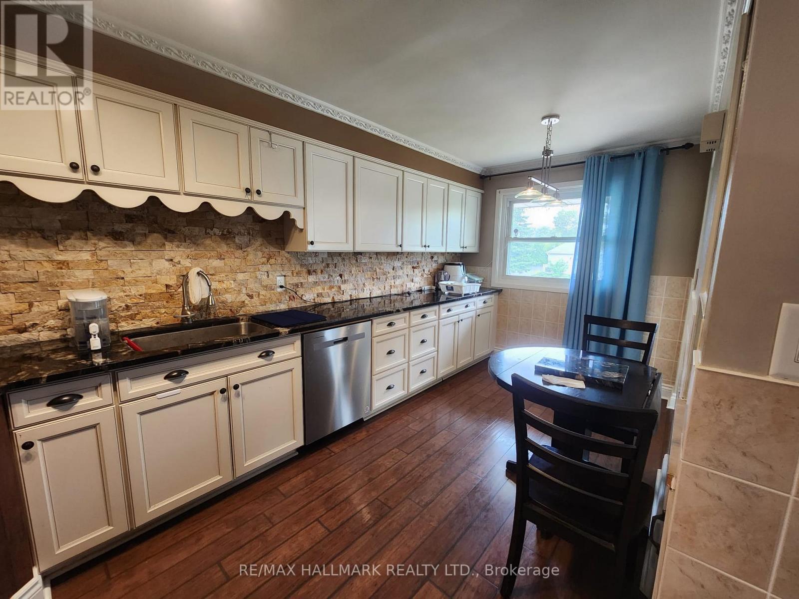 Main - 390 Gibbons Street, Oshawa, Ontario  L1J 4Z2 - Photo 7 - E12280929