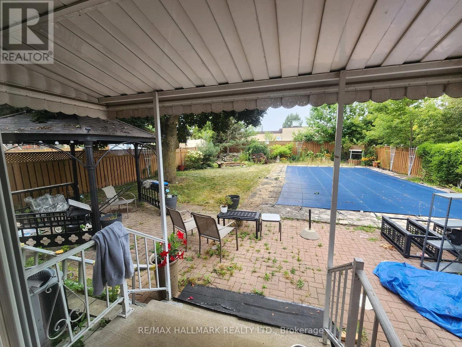 Main - 390 Gibbons Street, Oshawa, Ontario  L1J 4Z2 - Photo 12 - E12280929