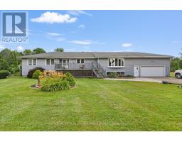 7079 County Road 44 Road, Edwardsburgh/Cardinal, Ca