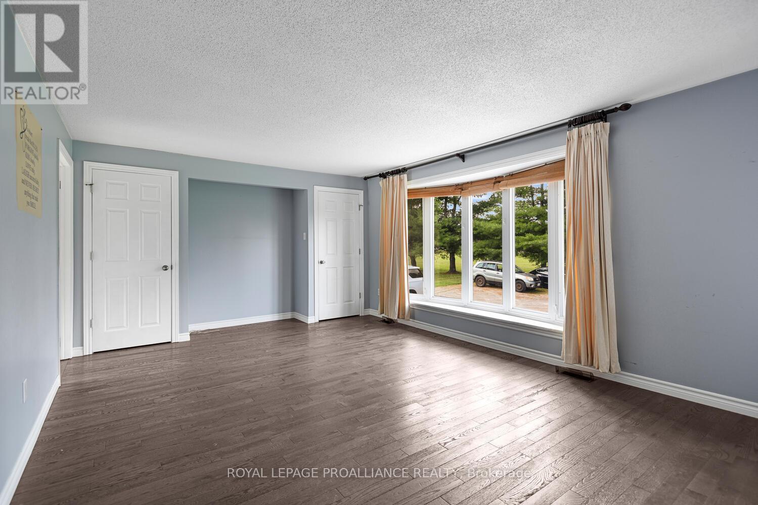 7079 County Road 44 Road, Edwardsburgh/cardinal, Ontario  K0E 1X0 - Photo 13 - X12277355