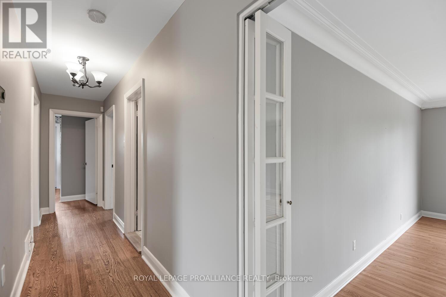 7079 County Road 44 Road, Edwardsburgh/cardinal, Ontario  K0E 1X0 - Photo 17 - X12277355