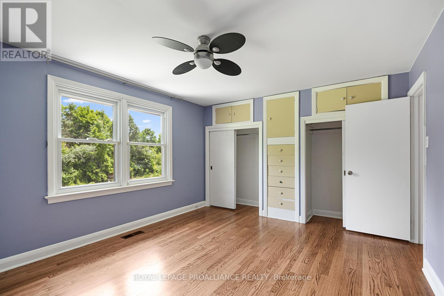 7079 County Road 44 Road, Edwardsburgh/cardinal, Ontario  K0E 1X0 - Photo 21 - X12277355