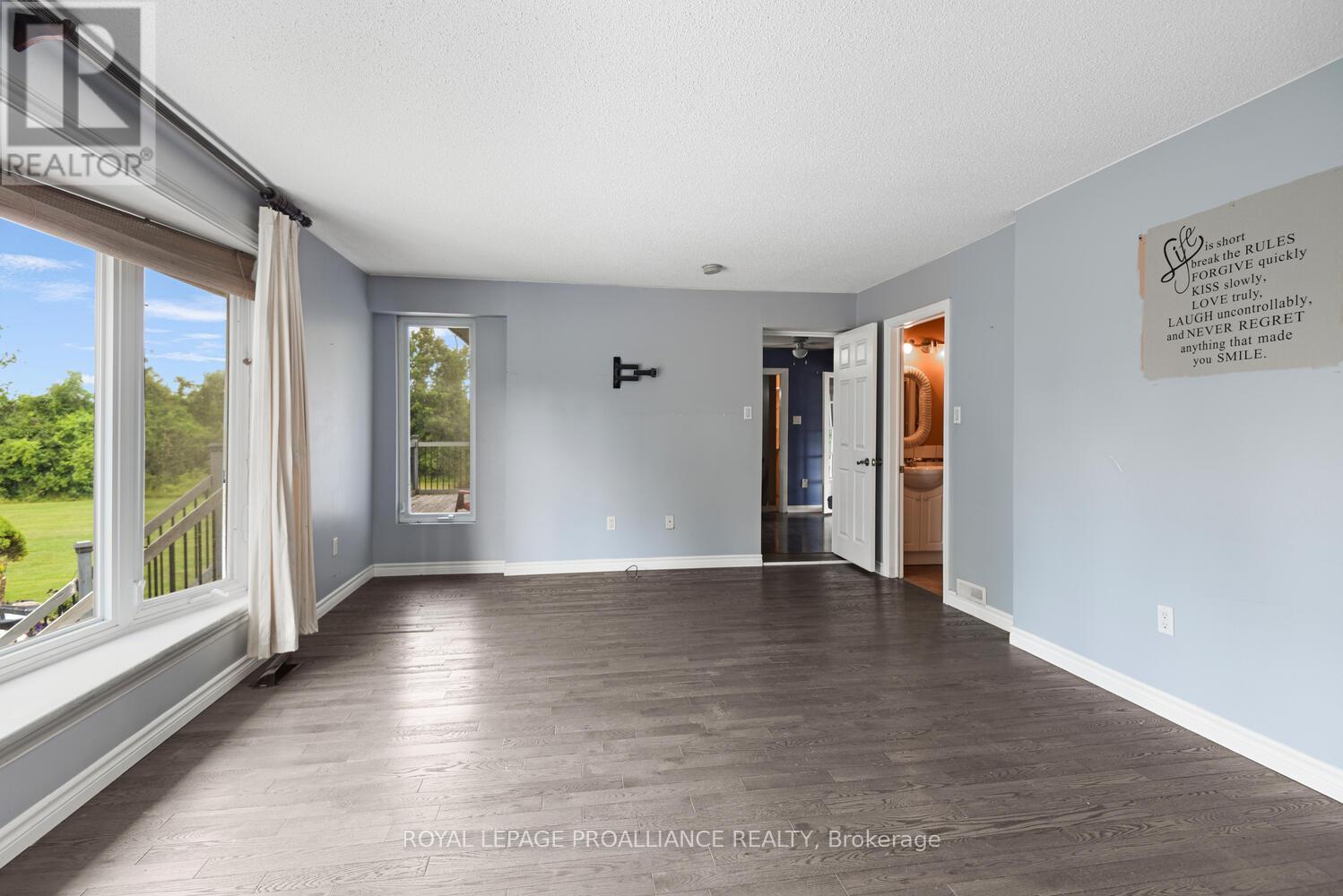 7079 County Road 44 Road, Edwardsburgh/cardinal, Ontario  K0E 1X0 - Photo 14 - X12277355
