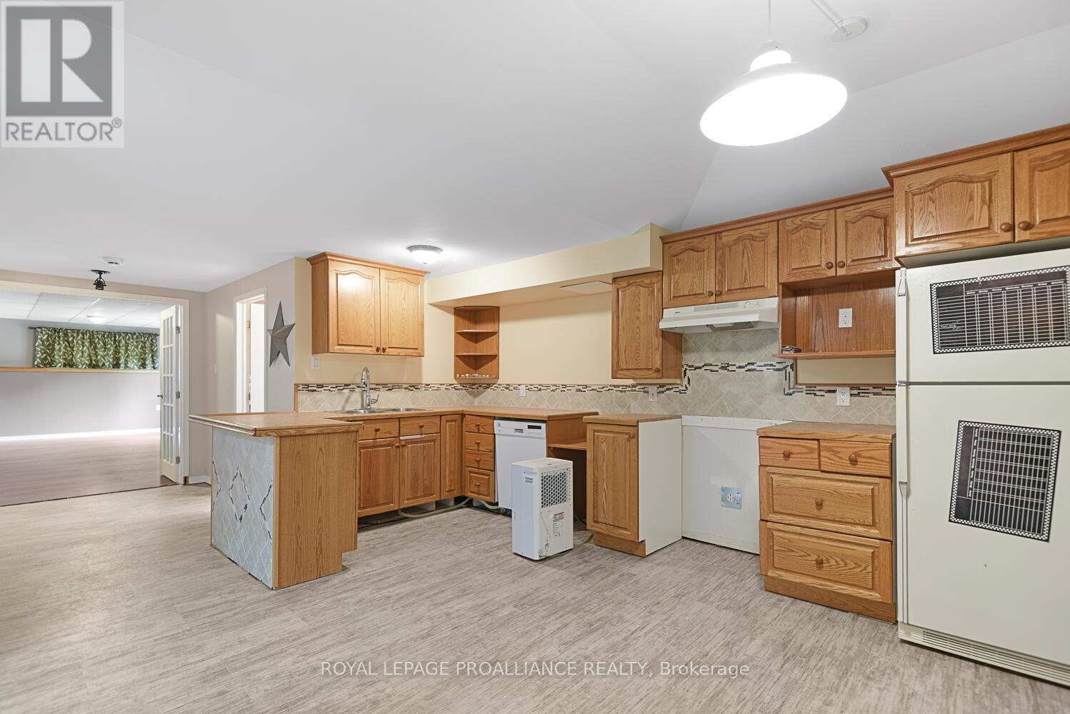 7079 County Road 44 Road, Edwardsburgh/cardinal, Ontario  K0E 1X0 - Photo 29 - X12277355