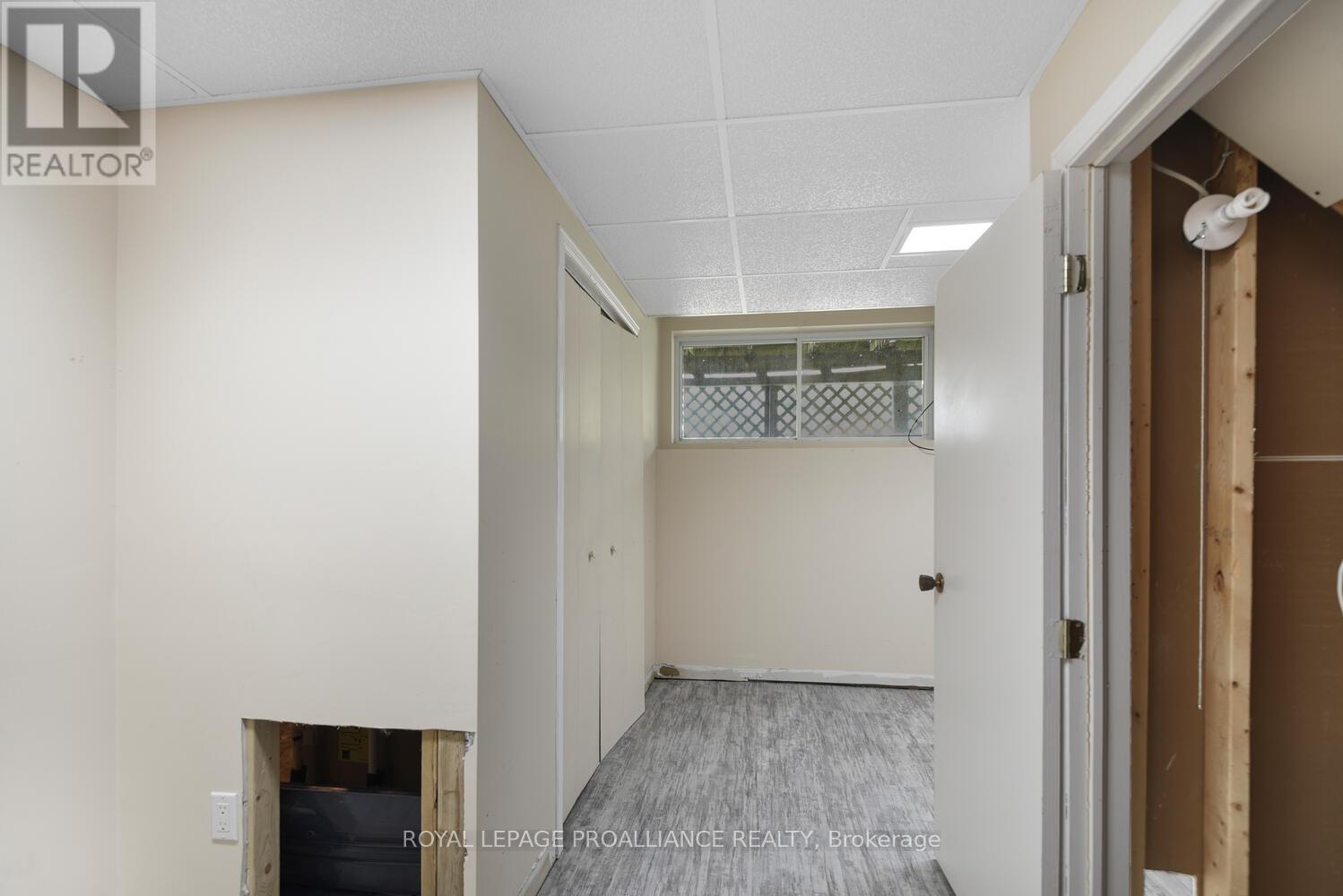 7079 County Road 44 Road, Edwardsburgh/cardinal, Ontario  K0E 1X0 - Photo 27 - X12277355